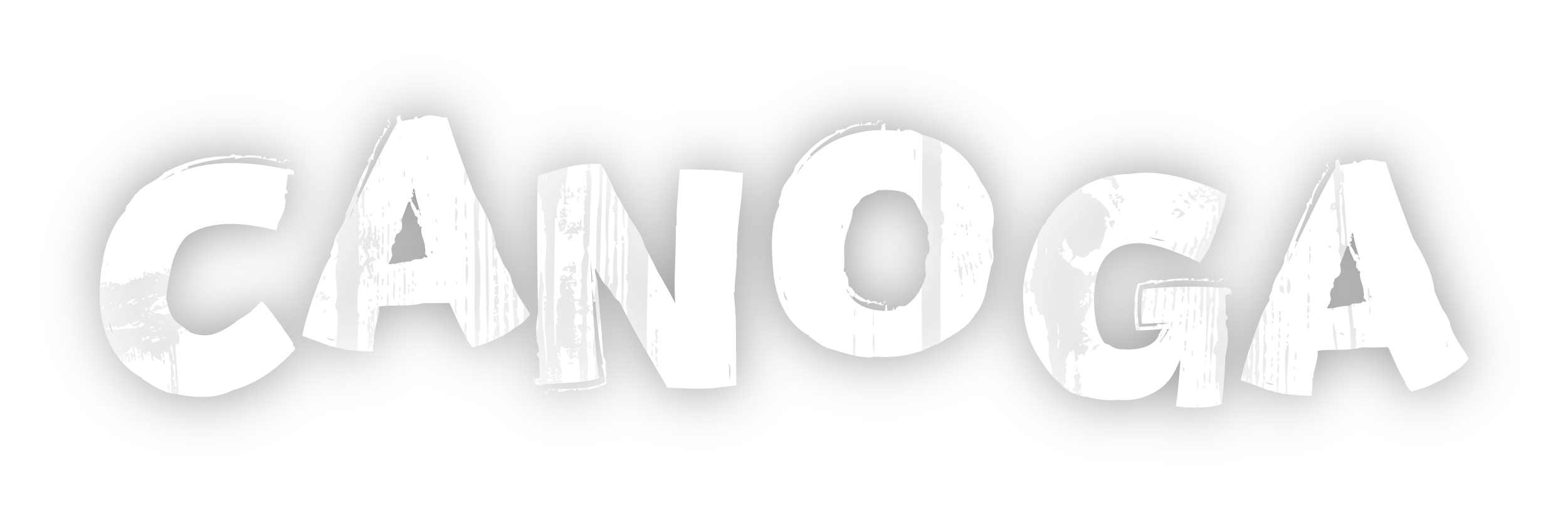 CANOGA Logo