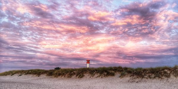 CANOGA_Umgebung_Hidden_Places_Heidkate_Leuchtturm