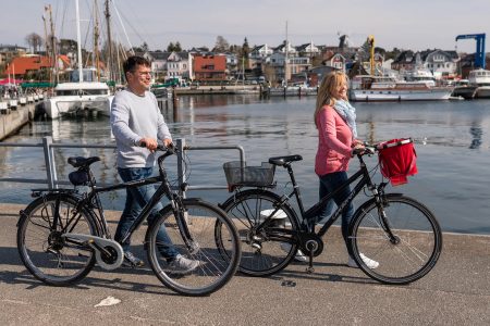 CANOGA_Umgebung_Sport_Aktivitaeten